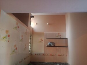  2 BHK Independent House at Vijayanagar 4th Stage – for Sale