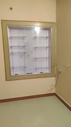 Room in 2 BHK Independent House at Vijayanagar 4th Stage – for Sale