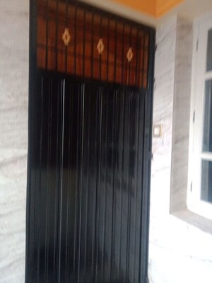 Corridor in 2 BHK Independent House at Vijayanagar 4th Stage – for Sale