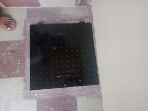 2 BHK Independent House – Exterior View View at Vijayanagar 4th Stage - for Sale