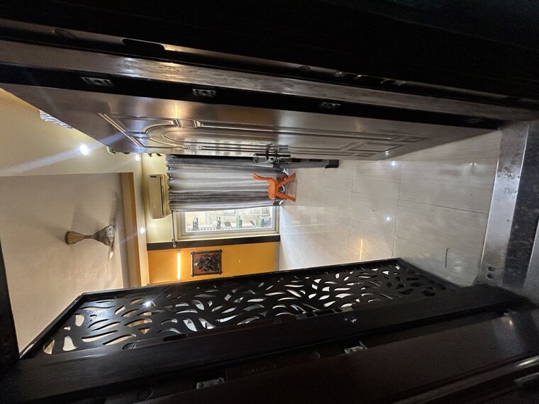  Parking, paramount-floraville 3 Bedroom 1270 Sq.Ft. Apartment In Sector 137 Noida 10663348