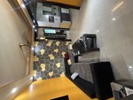 3 BHK 1270 Sq.Ft. Apartment in Paramount Floraville