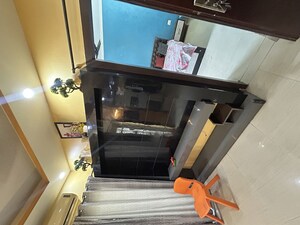 Furnished Amenities in 3 BHK Apartment at Paramount Floraville, Sector 137 – for Rent
