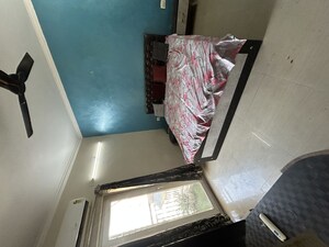 Furnished Amenities in 3 BHK Apartment at Paramount Floraville, Sector 137 – for Rent