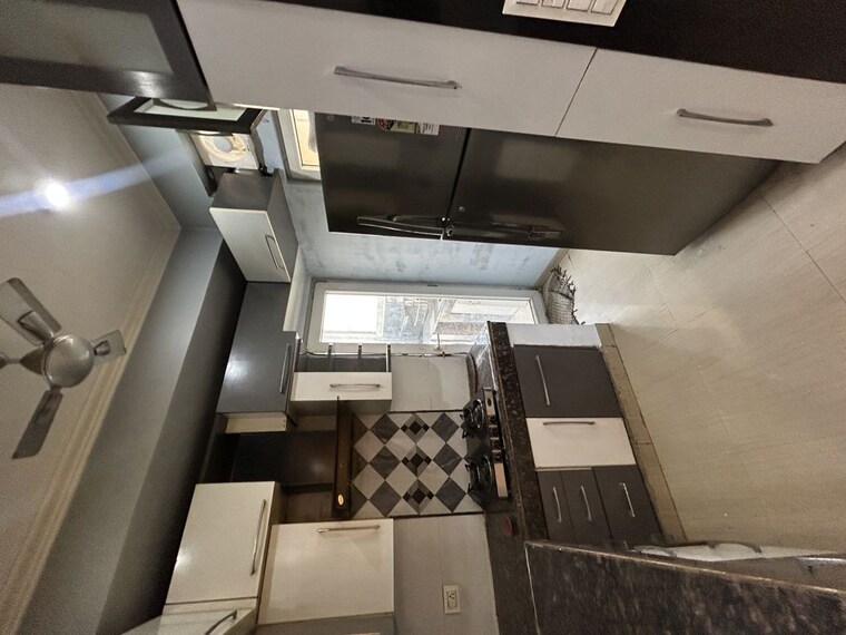 Team Area, paramount-floraville 3 Bedroom 1270 Sq.Ft. Apartment In Sector 137 Noida 10663348
