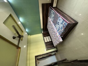 Furnished Amenities in 3 BHK Apartment at Paramount Floraville, Sector 137 – for Rent