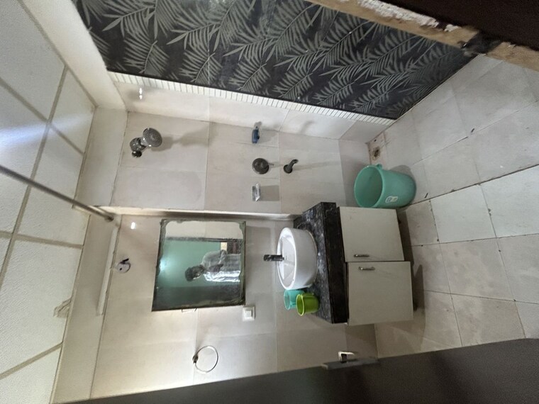 Team Area, paramount-floraville 3 Bedroom 1270 Sq.Ft. Apartment In Sector 137 Noida 10663348