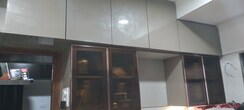 1 BHK Apartment For Rent in BG Shirke Monte Verita