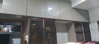 1 BHK Apartment For Rent in BG Shirke Monte Verita in Borivali East, Mumbai