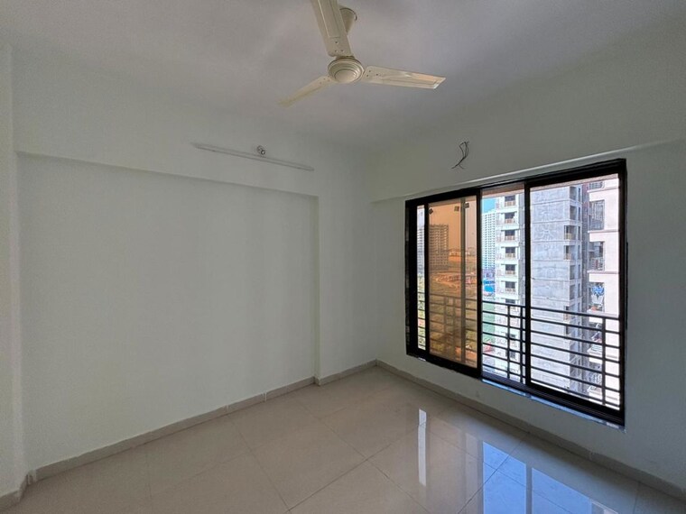 Room, sterling-heights-vasai-east 1 Bedroom 456 Sq.Ft. Apartment In Vasai East Palghar 10663349