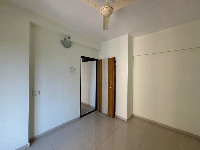 Room, sterling-heights-vasai-east 1 Bedroom 456 Sq.Ft. Apartment In Vasai East Palghar 10663349
