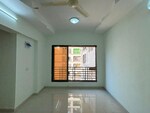 1 BHK 456 Sq.Ft. Apartment in Sterling Heights Vasai East