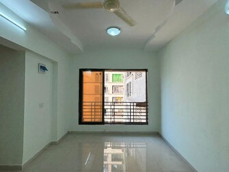 1 BHK 456 Sq.Ft. Apartment in Sterling Heights Vasai East