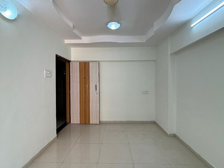 Room, sterling-heights-vasai-east 1 Bedroom 456 Sq.Ft. Apartment In Vasai East Palghar 10663349