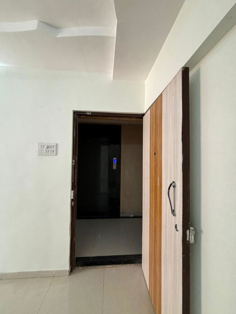 Room, sterling-heights-vasai-east 1 Bedroom 456 Sq.Ft. Apartment In Vasai East Palghar 10663349