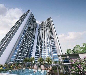 4 BHK 1590 Sq.Ft. Apartment in Raj Infinia
