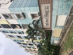2 BHK 1050 Sq.Ft. Apartment in Pendurthi