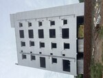 3 BHK +  1818 Sq.Ft. Apartment in Vepagunta