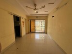 1 BHK 650 Sq.Ft. Apartment in Shantee Sunshine Sapphire