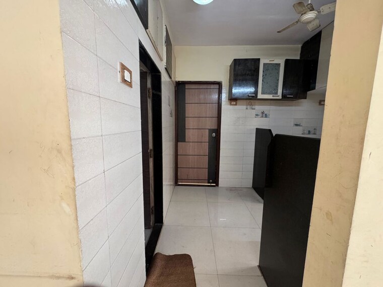 undefined, shantee-sunshine-sapphire 1 Bedroom 650 Sq.Ft. Apartment In Vasai East Palghar 10663356