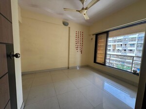 Room in 1 BHK Apartment at Shantee Sunshine Sapphire, Vasai East – for Rent