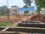 2 BHK +  1170 Sq.Ft. Apartment in Tirumala Nagar