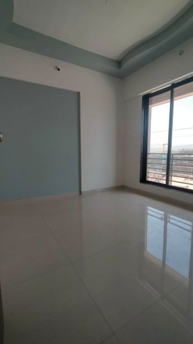 Room, real-emporium 1 Bedroom 420 Sq.Ft. Apartment In Vasai East Palghar 10663362