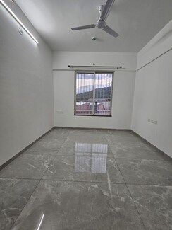 2 BHK +Apartment For Rent in Welworth Purnam