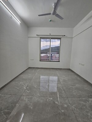 2 BHK Apartment For Rent in Welworth Purnam, Hinjewadi