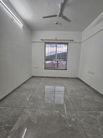 2 BHK +Apartment For Rent in Welworth Purnam in Hinjewadi, Pune