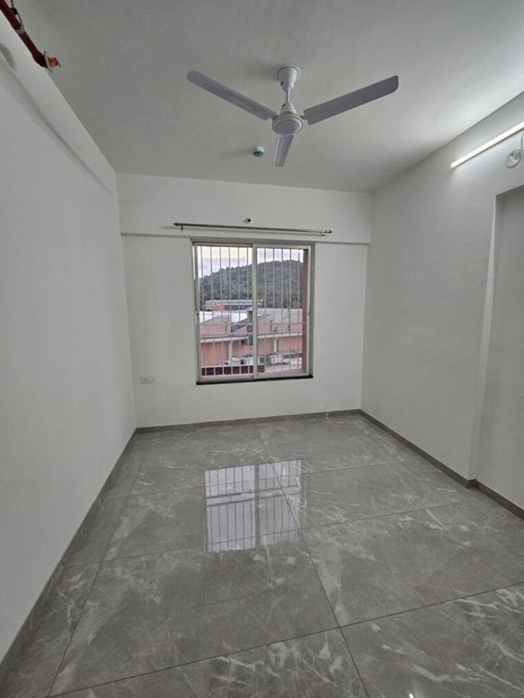 Room, welworth-purnam 2 Bedroom 720 Sq.Ft. Apartment In Hinjewadi Pune 10663360