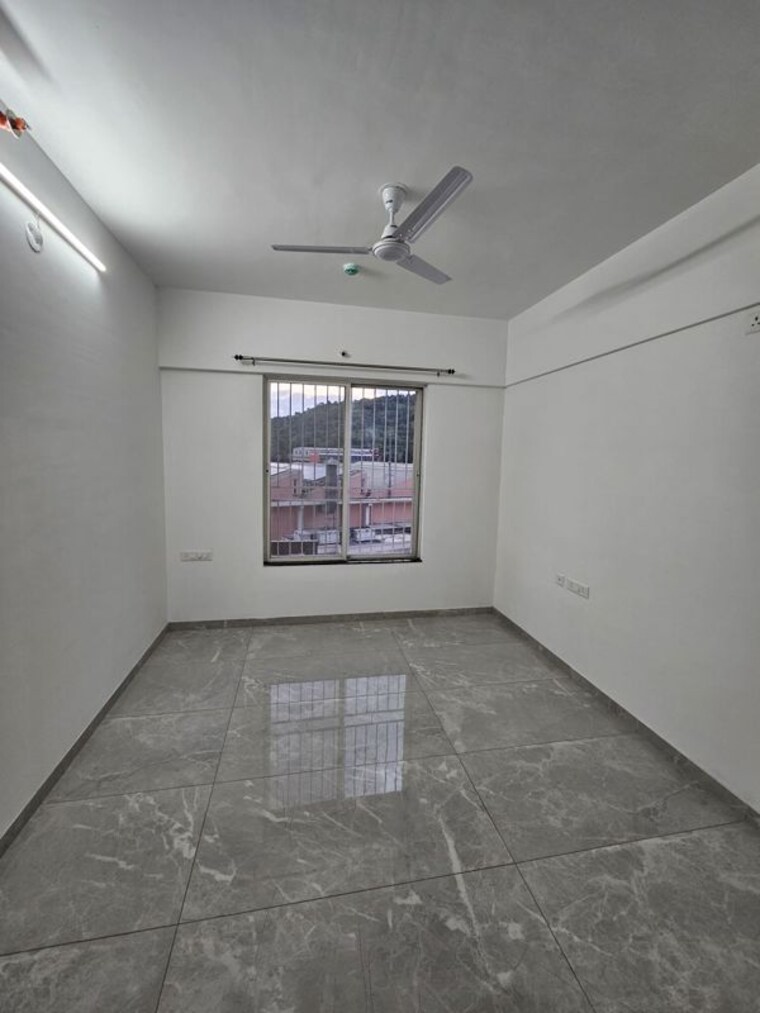 Room, welworth-purnam 2 Bedroom 720 Sq.Ft. Apartment In Hinjewadi Pune 10663360