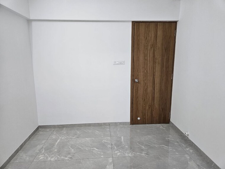 Room, welworth-purnam 2 Bedroom 720 Sq.Ft. Apartment In Hinjewadi Pune 10663360