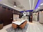 4 BHK +  6000 Sq.Ft. Villa in Dandamudi Enclave