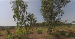Plot For Sale in Vasavi Shelters