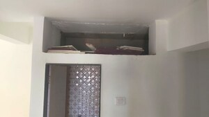 Furnished Amenities in 1 BHK Apartment at Sterling Heights Vasai East, Vasai East – for Rent