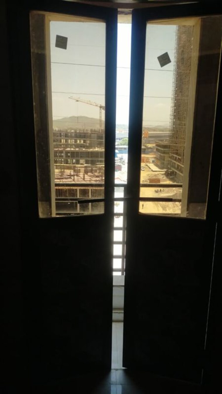 Room, sterling-heights-vasai-east 1 Bedroom 456 Sq.Ft. Apartment In Vasai East Palghar 10663366