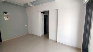 Room in 1 BHK Apartment at Sterling Heights Vasai East, Vasai East – for Rent