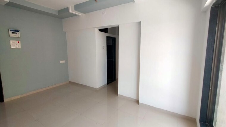 Room, sterling-heights-vasai-east 1 Bedroom 456 Sq.Ft. Apartment In Vasai East Palghar 10663366