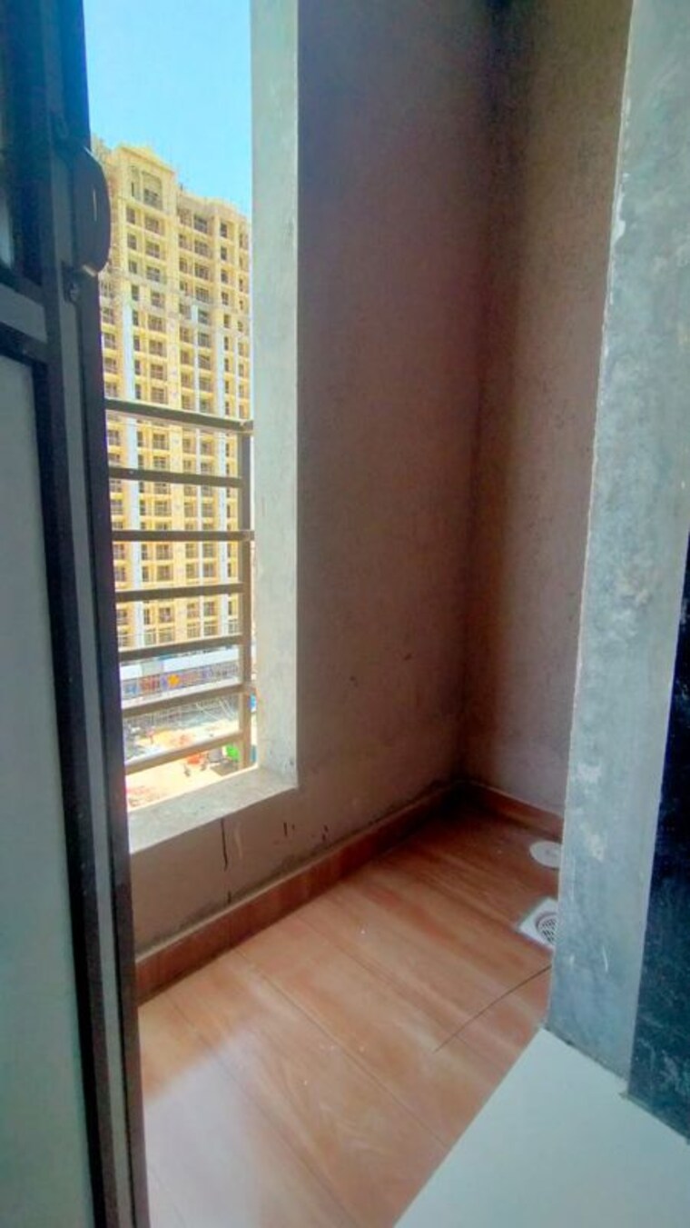 Bedroom, sterling-heights-vasai-east 1 Bedroom 456 Sq.Ft. Apartment In Vasai East Palghar 10663366