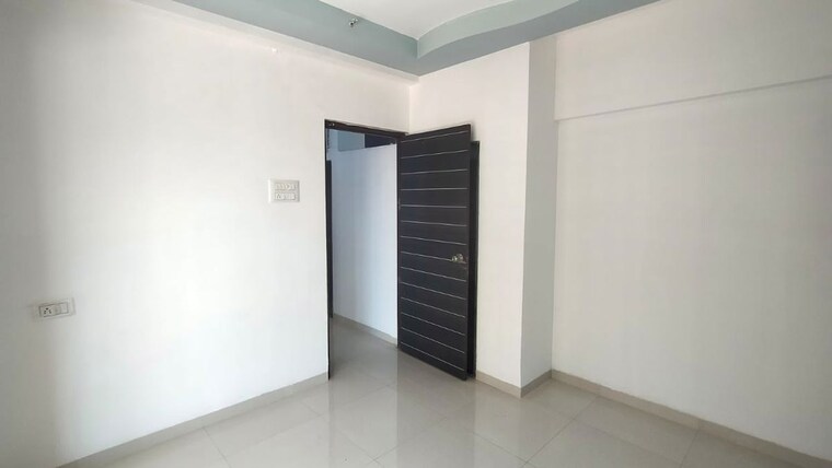 Room, sterling-heights-vasai-east 1 Bedroom 456 Sq.Ft. Apartment In Vasai East Palghar 10663366