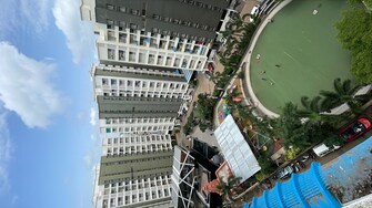 2 BHK Apartment For Sale in Majestique Manhattan in Wagholi, Pune