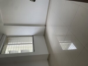 Furnished Amenities in 2 BHK Apartment at Majestique Manhattan, Wagholi – for Sale