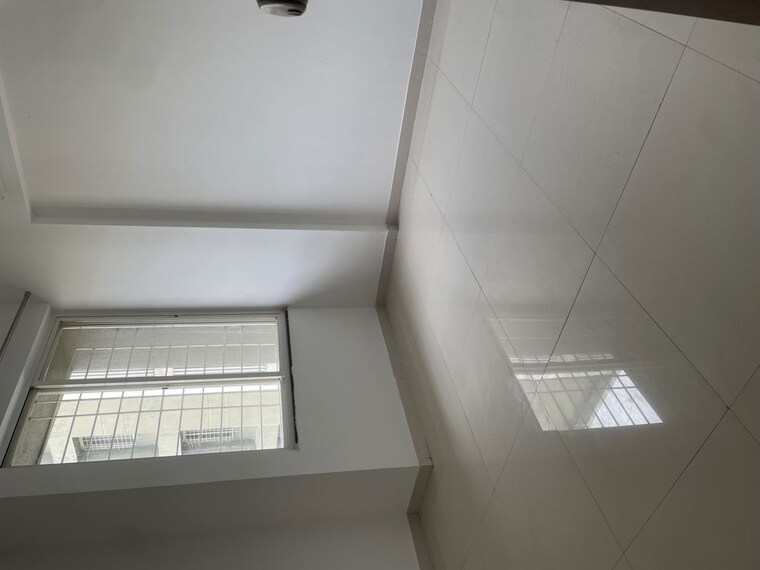 undefined, majestique-manhattan 2 Bedroom 615 Sq.Ft. Apartment In Wagholi Pune 10663359