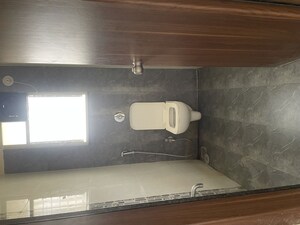 Furnished Amenities in 2 BHK Apartment at Majestique Manhattan, Wagholi – for Sale
