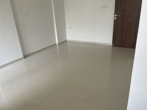 Room in 2 BHK Apartment at Majestique Manhattan, Wagholi – for Sale