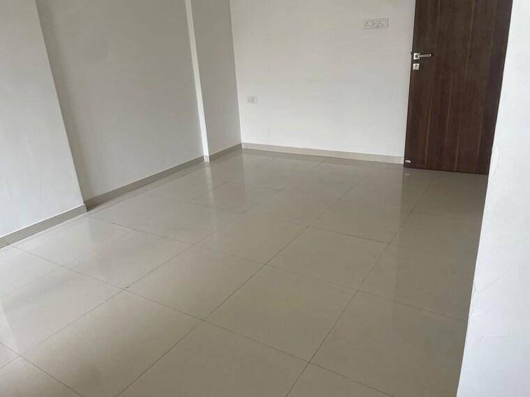 Room, majestique-manhattan 2 Bedroom 615 Sq.Ft. Apartment In Wagholi Pune 10663359