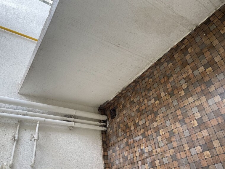 Room, majestique-manhattan 2 Bedroom 615 Sq.Ft. Apartment In Wagholi Pune 10663359