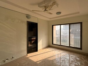 Room in 2 BHK Apartment at Shantee Meera Avenue, Vasai East – for Sale