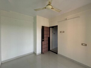 Room in 2 BHK Apartment at Shantee Meera Avenue, Vasai East – for Sale